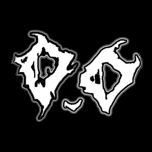 Mo.oorgan logo